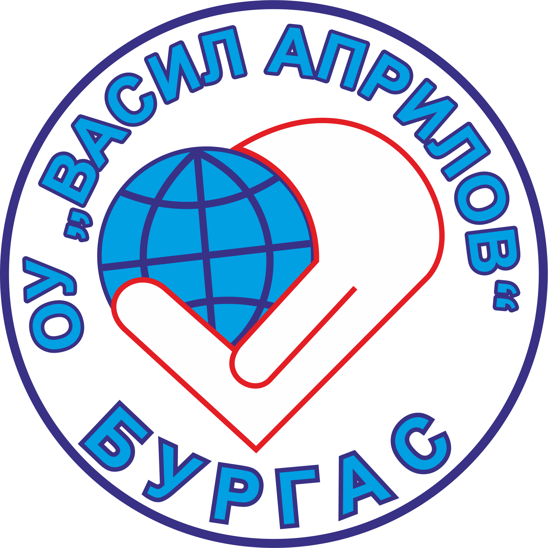Logo