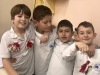 img-19dae69316f8bb41c29f94df36e9893b-v