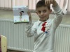 img-221f50d60e966d08b65cff9f5f6ce14c-v