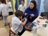 img-2f0c19b79f1b2e5860e6420b82f10a1c-v