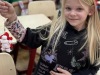 img-fba8f684d495886536d4d725f58df198-v