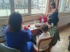 img_20240223_154422