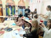 img_20240223_160601