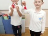 img_20240223_160958