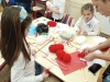 img_20240223_162209