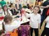 img_20240223_162225