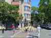 viber_image_2026-06-01_15-42-32-743