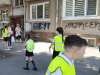 viber_image_2026-06-01_15-42-33-275