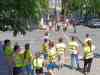 viber_image_2026-06-01_15-42-34-997