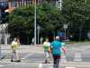 viber_image_2026-06-01_15-42-36-078