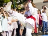 img_6888