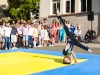 img_7138