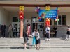 viber_image_2026-06-01_11-10-44-197