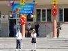 viber_image_2026-06-01_11-10-44-610