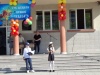 viber_image_2026-06-01_11-10-46-678