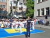 viber_image_2026-06-01_11-10-49-396