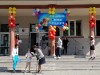 viber_image_2026-06-01_11-15-06-572