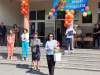 viber_image_2026-06-01_11-53-25-935