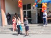 viber_image_2026-06-01_11-53-26-970