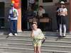 viber_image_2026-06-01_11-56-51-251
