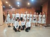 viber_image_2026-06-30_19-39-39-215