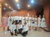 viber_image_2026-06-30_19-39-49-928