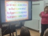 img_20231026_074918