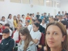 img_20231026_082043