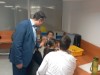 img-210e83aac41759b7692c4da666b3cd6c-v