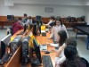 img-248175f09515cffce750af8953ca8765-v