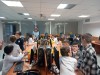 img-259f7c98f23c6c4e7a50432449b93a1e-v