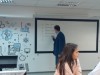 img-2be5b5fe685823302111d79953680719-v