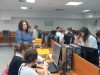 img-5667134fd4d4dae9ea9064180cdc5b63-v