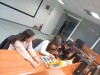 img-63dca3db6db0b9647cd300566c39bb10-v