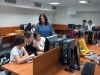 img-7bce3b0bde5f91fd66b79a78b6e2dd44-v