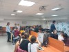 img-e8cdbf6ba4543ab91b0b015b21a1bdd0-v