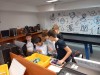 img-f4334e36475e52db9e4e17b14432f8db-v