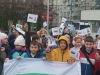 img_20230302_123113