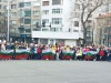 img_20230302_123934