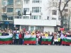 img_20230302_123943