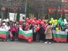 img_20230302_123958