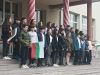 img_20230302_124425