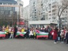 img_20230302_125229