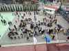 viber_izobrazhenie_2023-03-02_13-40-38-986