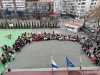 viber_izobrazhenie_2023-03-02_13-40-40-808