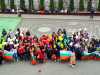 viber_izobrazhenie_2023-03-02_13-40-41-811