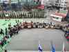 viber_izobrazhenie_2023-03-02_13-40-41-997