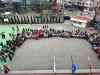 viber_izobrazhenie_2023-03-02_13-40-43-129