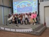 viber_izobrazhenie_2026-04-02_11-38-38-590