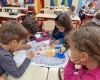 img-0eecbc61f66a7f40ec263834a1c54ec6-v
